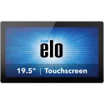 elo Touch Solution 2094L rev.B zaslon na dodir Energetska učink.: B (A+++ - D) 49.5 cm (19.5 palac) 1920 x 1080 piksel 16:9 20 m