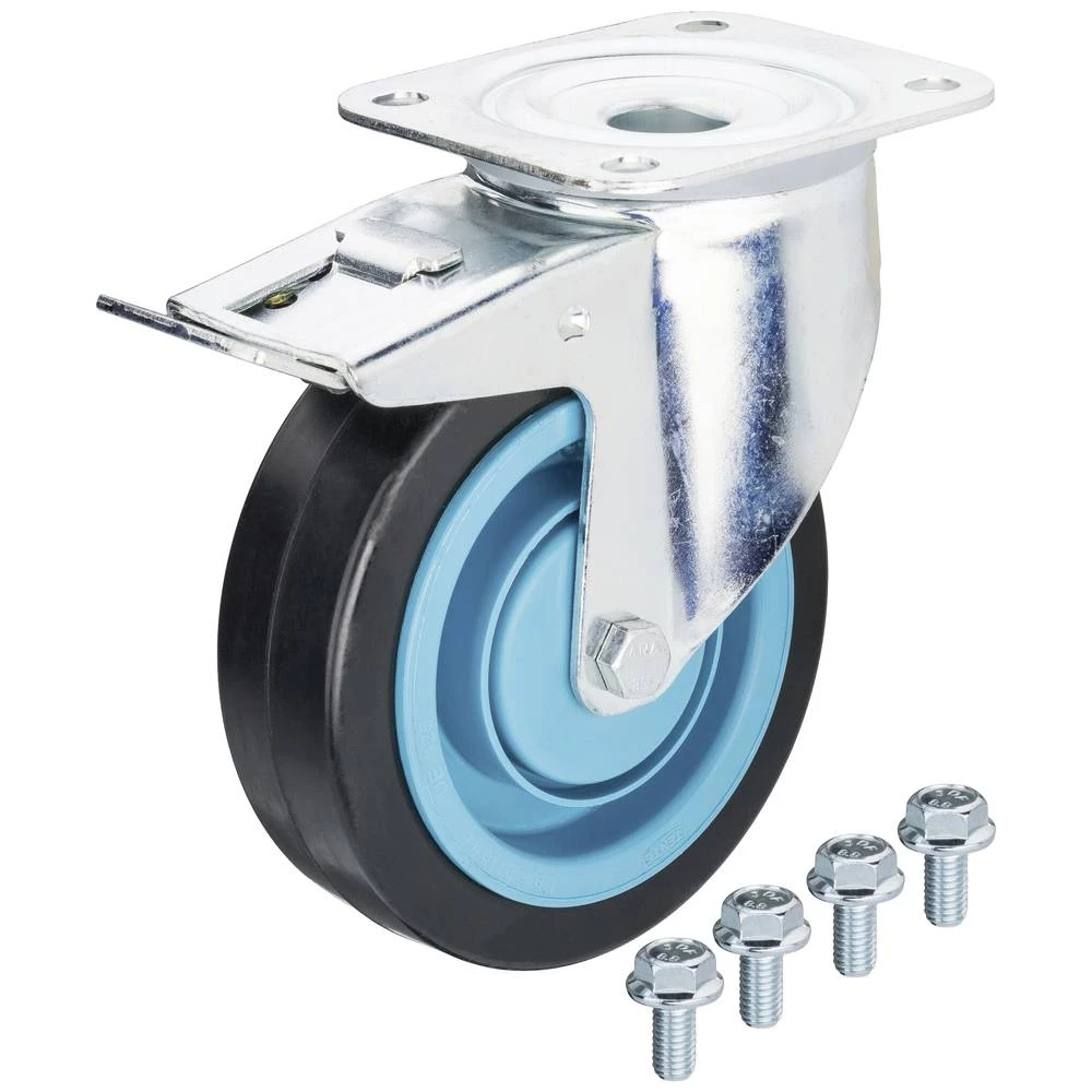 Hazet  179NW-011A  okretni kotač  179NW-011A    1 St. slika