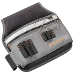 Weidmüller WZTE 20 LR 9204600000  torba za alat - bez sadržaja  (Š x V x D) 280 x 300 x 60 mm