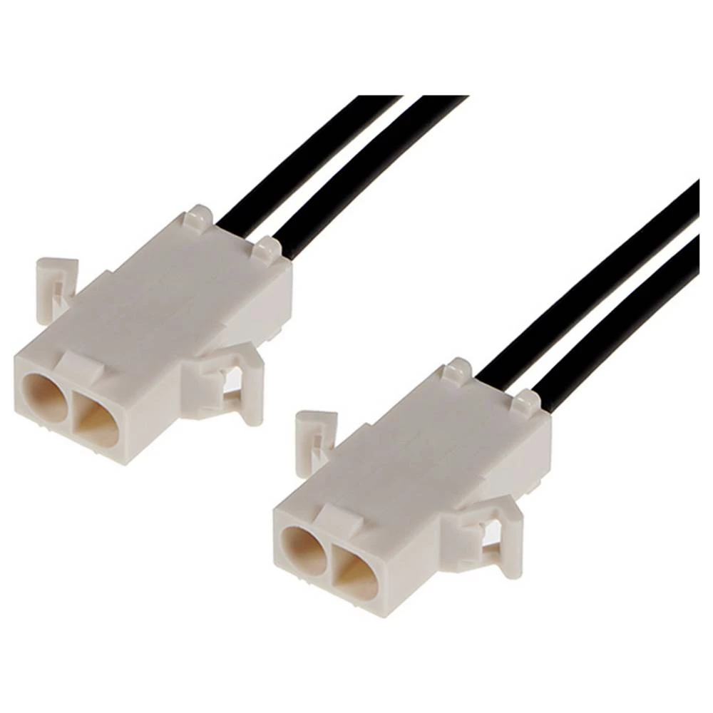 Molex 216292-1022 1 St. Bulk slika