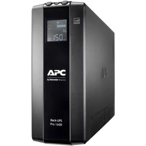 APC by Schneider Electric BR1600MI UPS 1600 VA slika