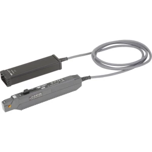 Teledyne LeCroy CP031A Adapter za strujna kliješta 5 mm slika