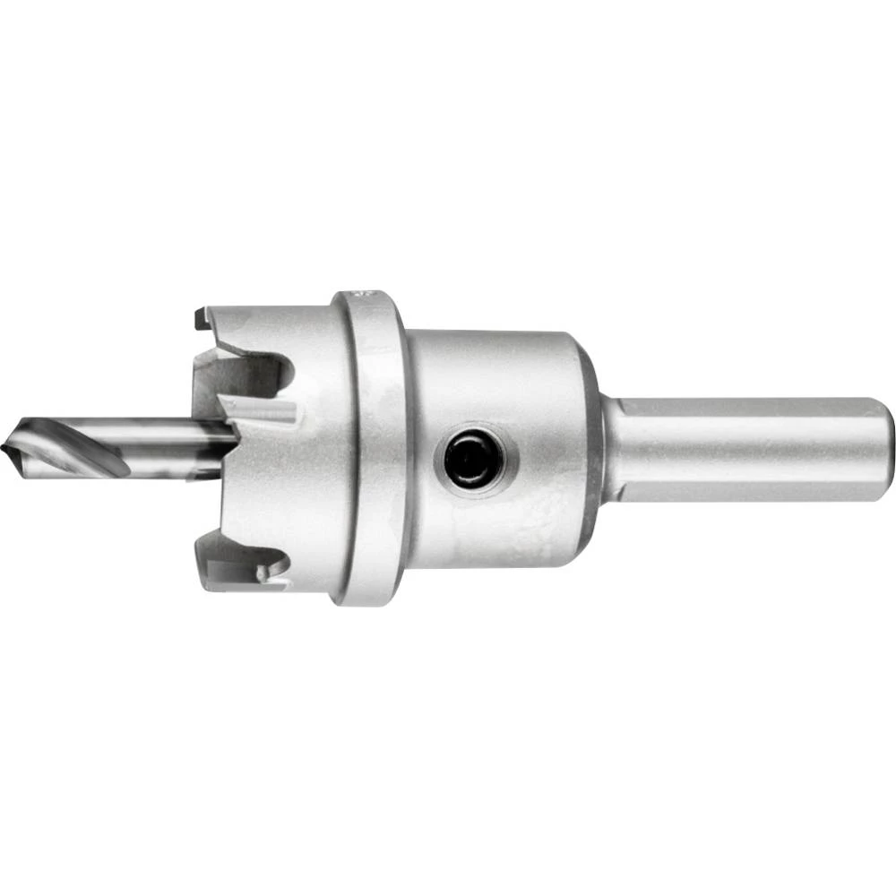 PFERD    LOS HM 2708    25402708    rezač rupa        27 mm        1 St. slika