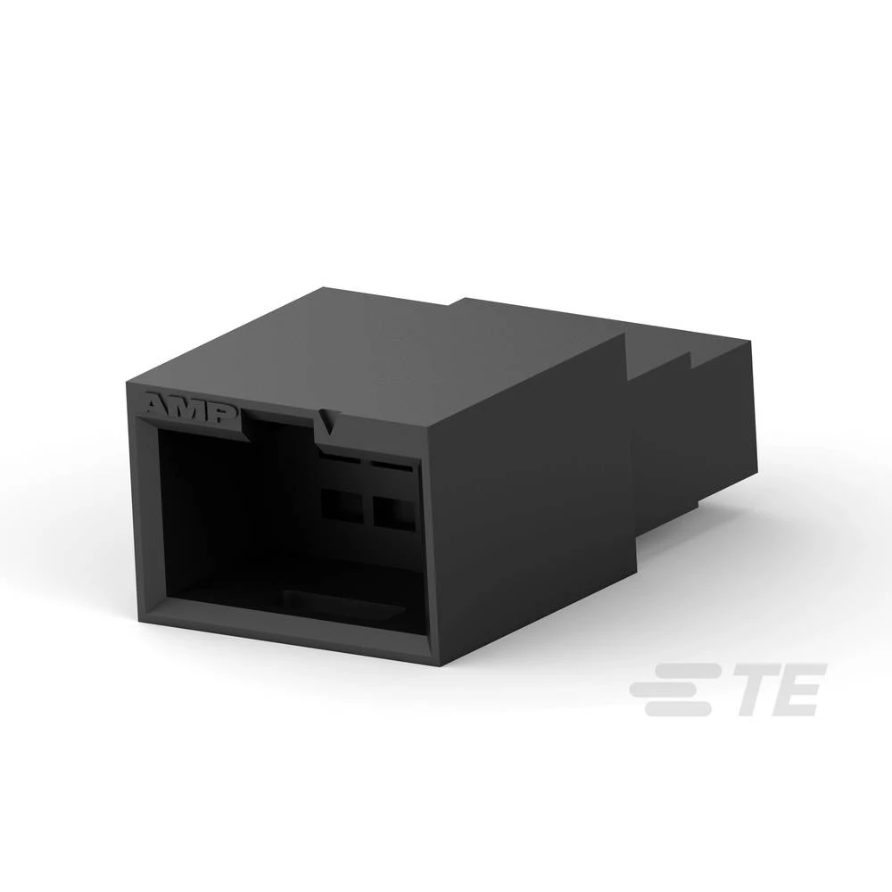 TE Connectivity 3-88189-2     1 St. slika