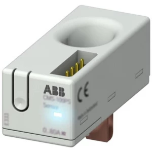 ABB CMS-100PS Trenutni senzor mjernog sustava CMS-100PS 80A, 18 mm za pro M compact i SMISSLINE slika