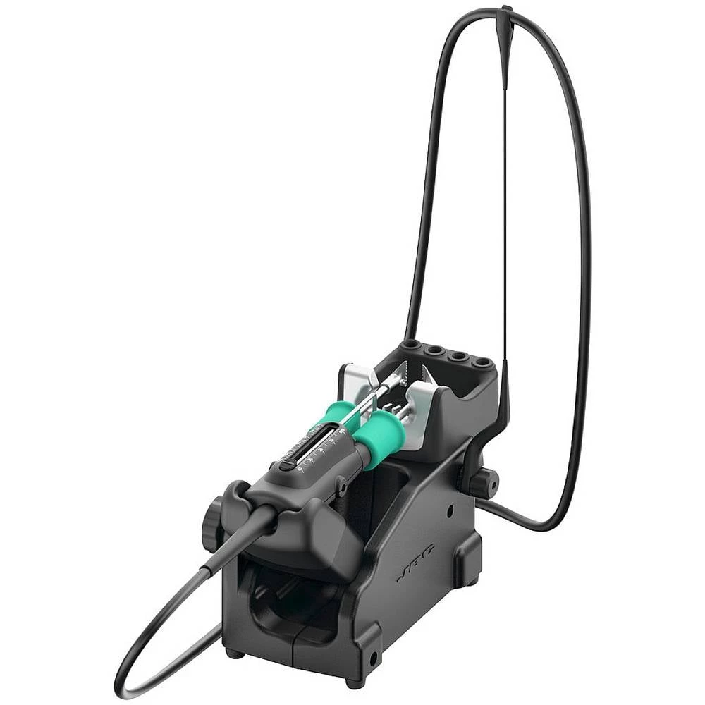JBC Tools WSBT-B odlagalište za pincete kom. slika