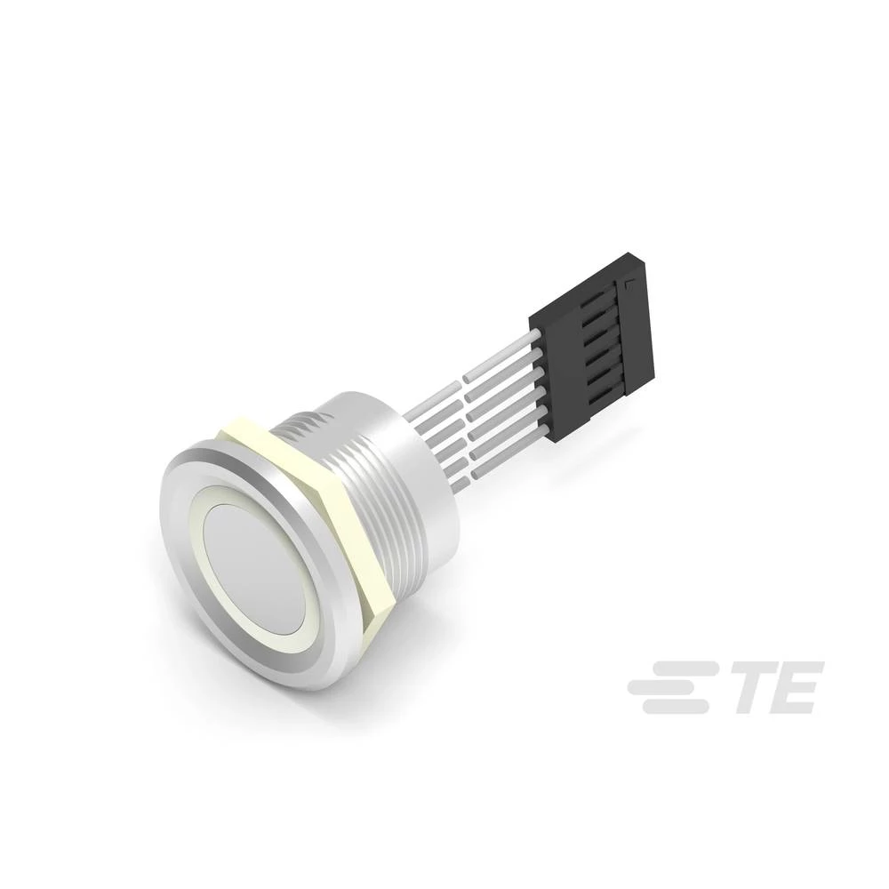 TE Connectivity 2342843-3     1 St. slika