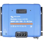 Victron Energy BlueSolar 150/100-Tr VE.Can solarni regulator punjenja mppt 12 V, 24 V, 48 V 100 A