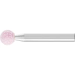 PFERD 31711274 KONJ montirana točka promjer 10 mm     10 St.