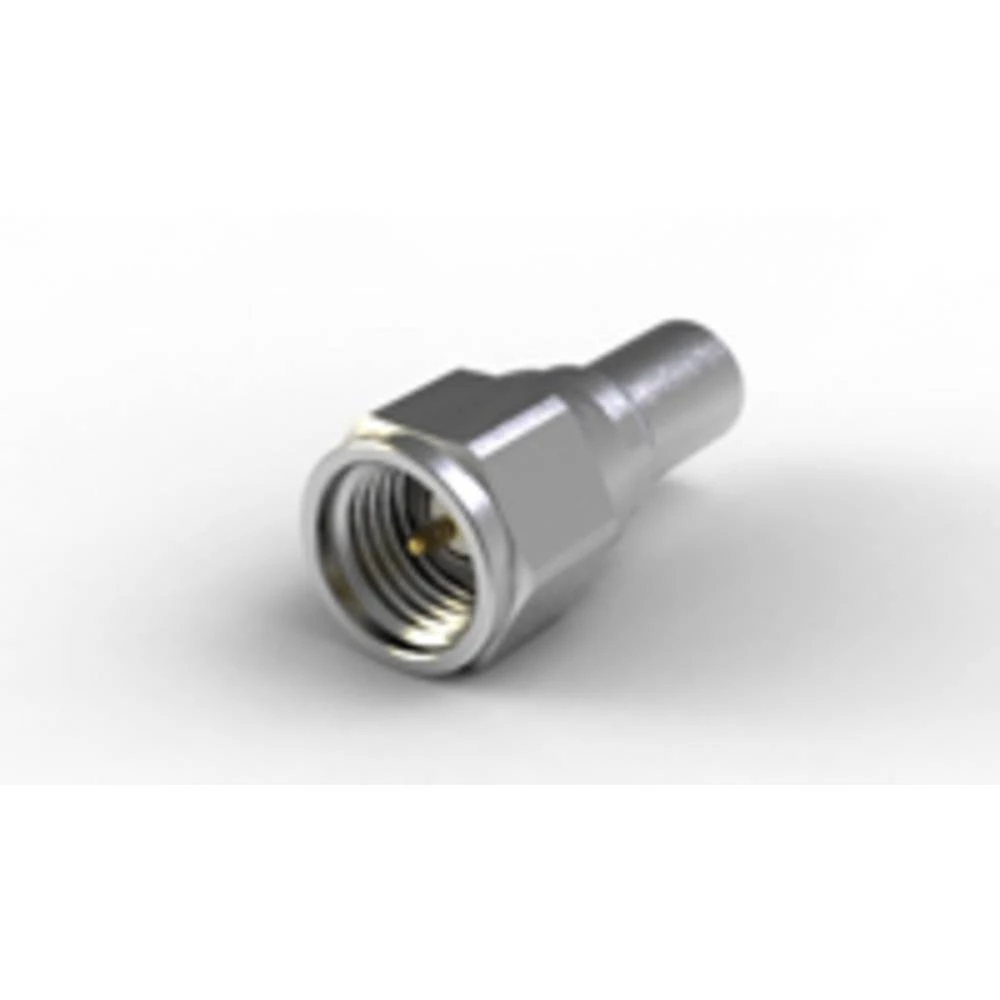 TE Connectivity 2081202-3 1 St. Bulk slika