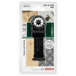List ubodne pile Bosch Accessories PAIZ 32 APB 2609256D54 1 ST