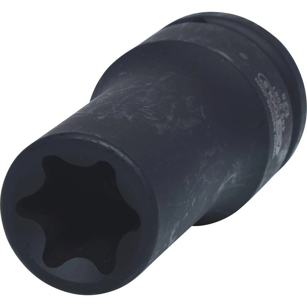 KS Tools 455.0081 455.0081 nastavak za snažni nasadni ključ slika