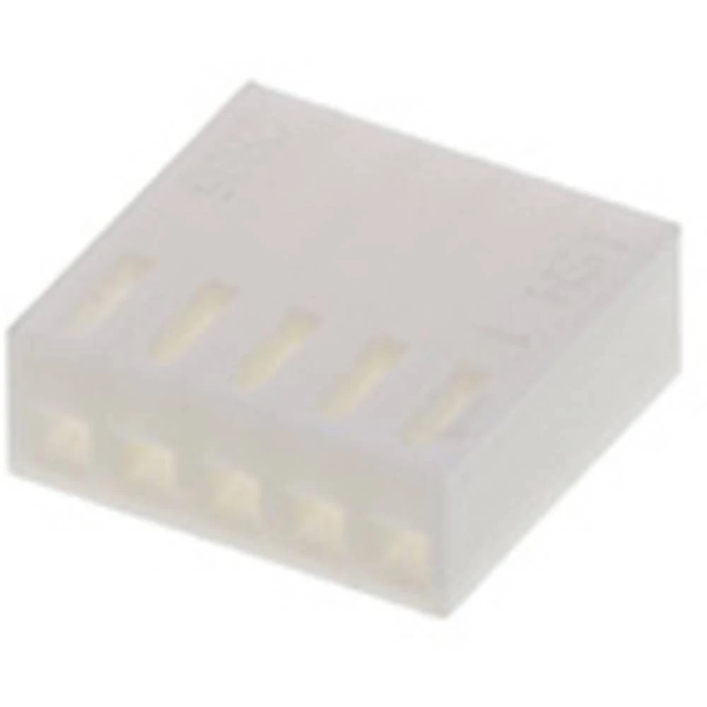 Molex kućište kabelskog utiča    22012051 1 St. slika