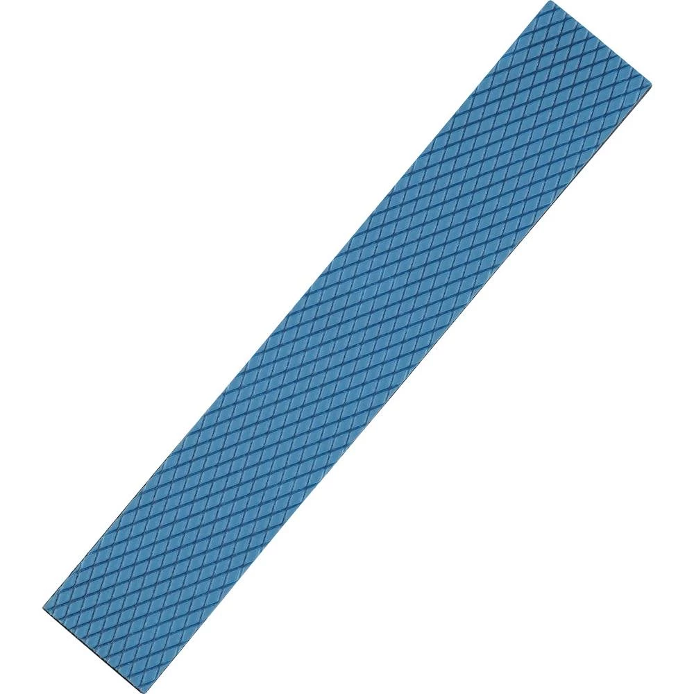 Thermal Grizzly toplinski jastučić 2 mm (D x Š) 120 mm x 20 mm slika