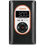 OSRAM  OTIR4000  kompresor  TYREinflate 4000  8.3 bar  spremnik/torba, automatsko isključivanje, s radnom svjetiljkom, digitalni prikaz