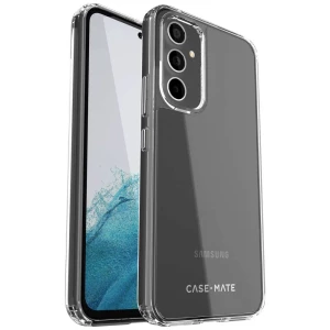 Case-Mate Tough stražnji poklopac za mobilni telefon Samsung Galaxy A54 prozirna slika