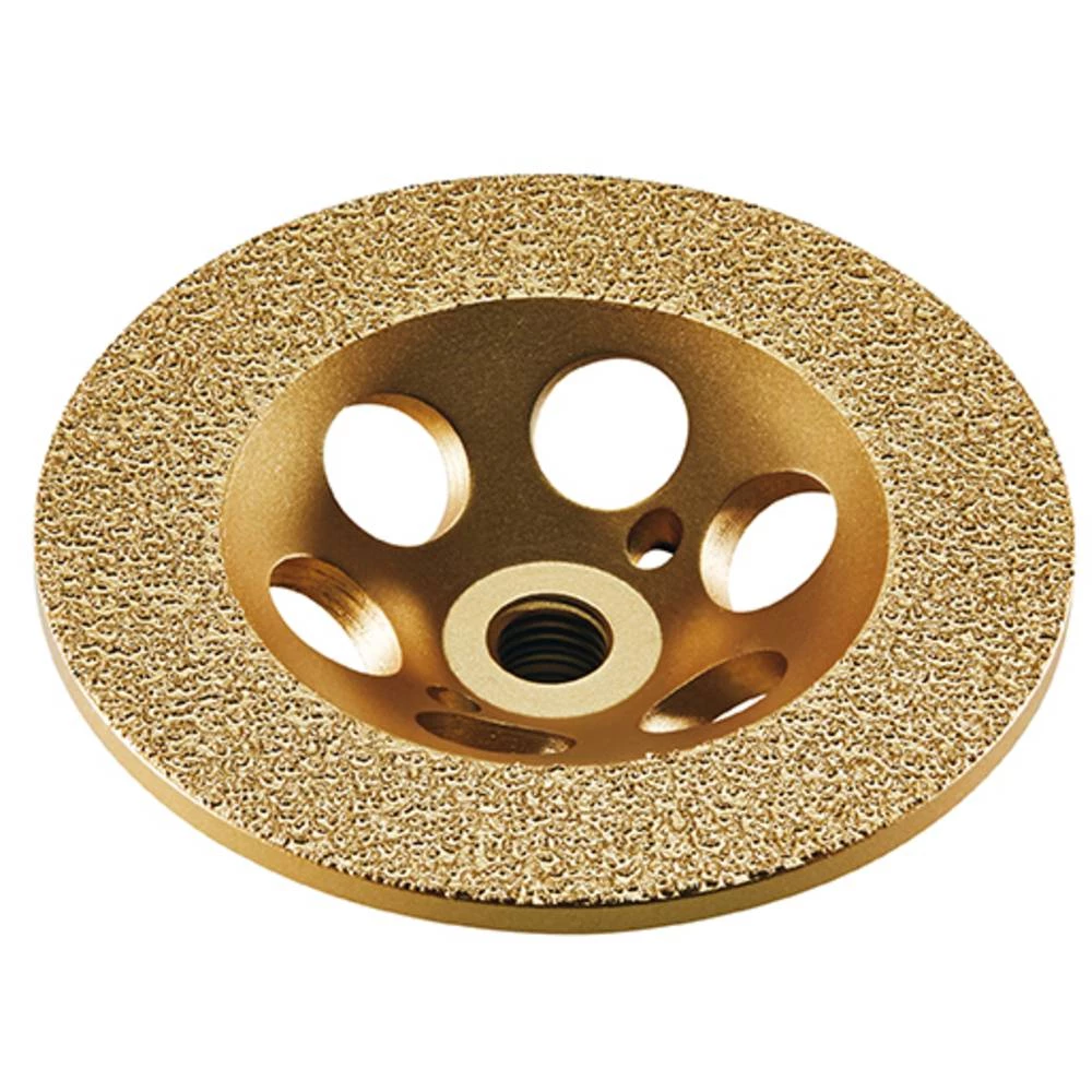 Flex 418897 promjer 115 mm