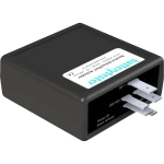 Adapterski kabel Prikladno za Bosch Active und Performance batterytester Smart-Adapter AT00093