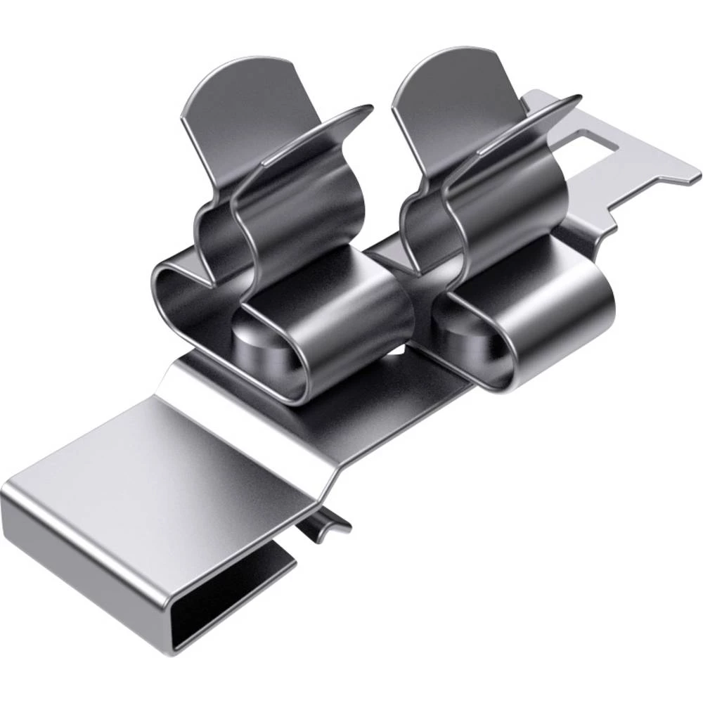 Hebotec HSDZ 3 - 6 montažni element 1025-012C 1 kom. slika