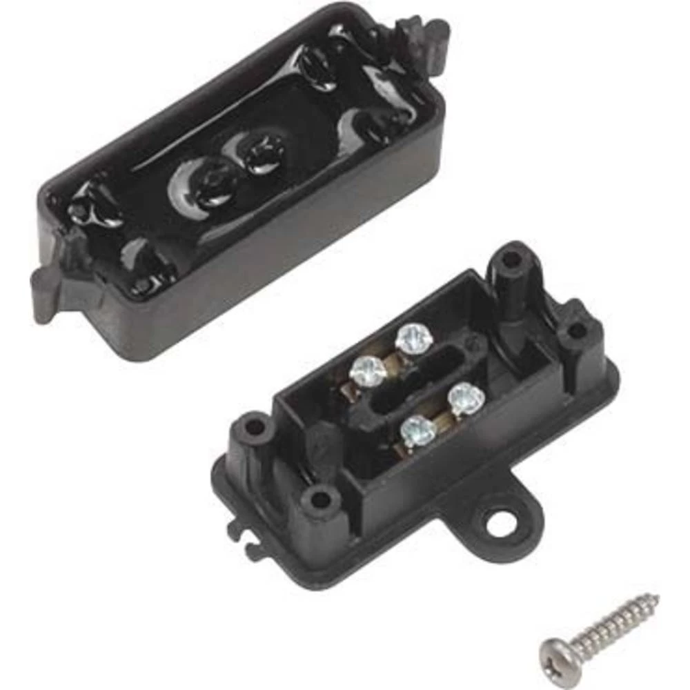 Trilux  6968400  sustav brzog spajanja  1 St. slika