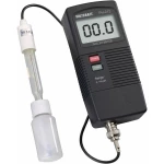 Mjerni uređaj za mjerenje pH vrijednosti u tlu pH-212