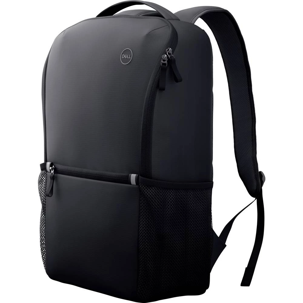 Dell ruksak za prijenosno računalo DELL-CP3724 Prikladno za maksimum: 40,6 cm (16") crna slika