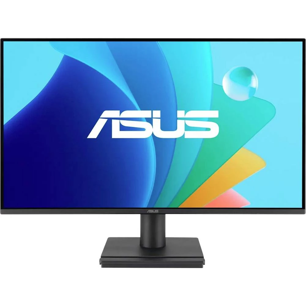Asus Eye Care VA249HG ekran za igranje Energetska učinkovitost 2021 C (A - G) 60.5 cm (23.8 palac) 1920 x 1080 piksel 16 slika