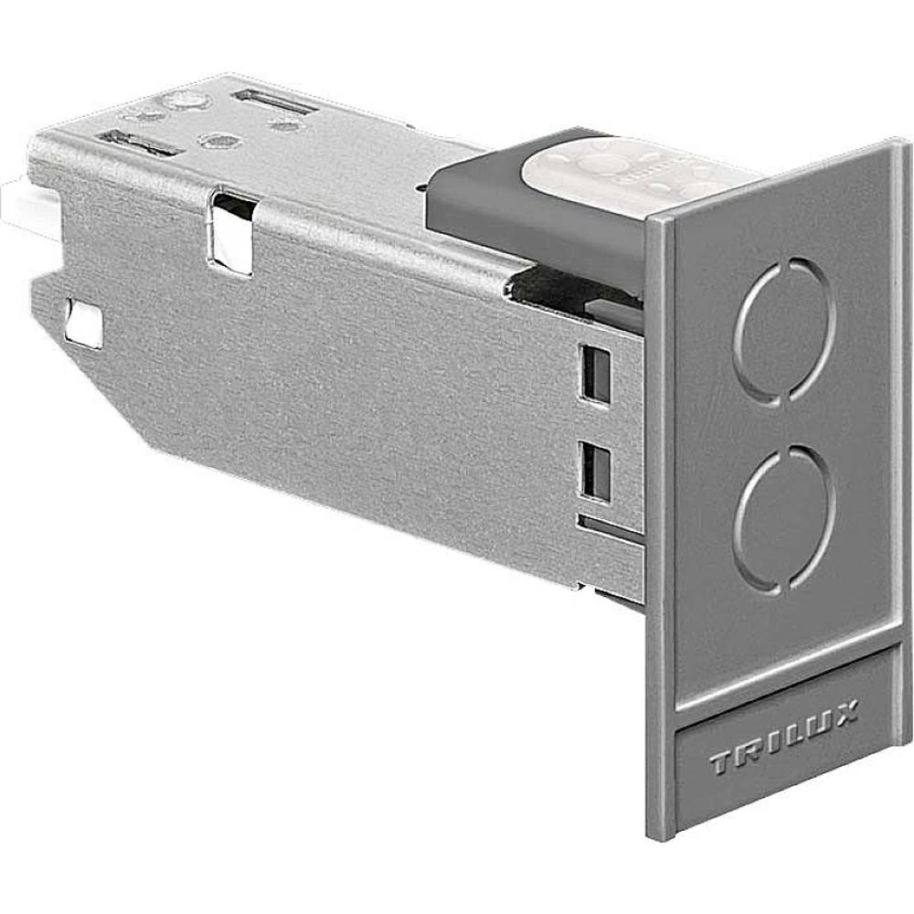 Trilux  6187600  glava  Cflex KSE/E-3PH VB03  1 St. slika