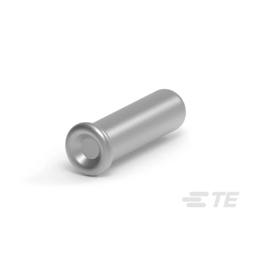 TE Connectivity 5-5330808-6     1 St. slika