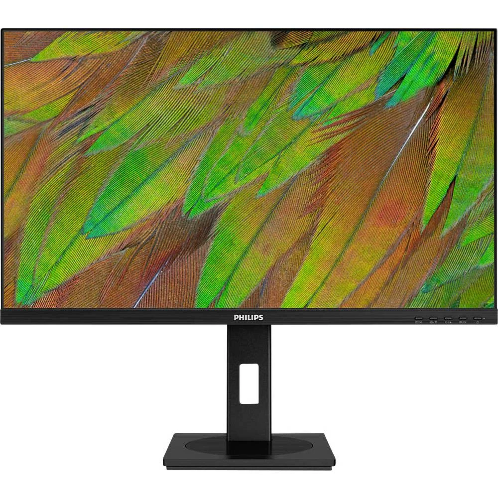 Philips 27B1N3800 LCD zaslon slika