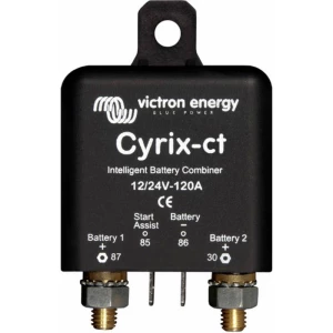 Victron Energy Cyrix-Li-Load CYR010120450 nadzor baterija slika