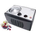 Stroj za sladoled Uključuje kuhinjske agregate Steba Germany IC150 1.5 l