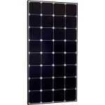 Phaesun Sun-Peak SPR 120_46 monokristalni solarni modul 120 Wp 12 V