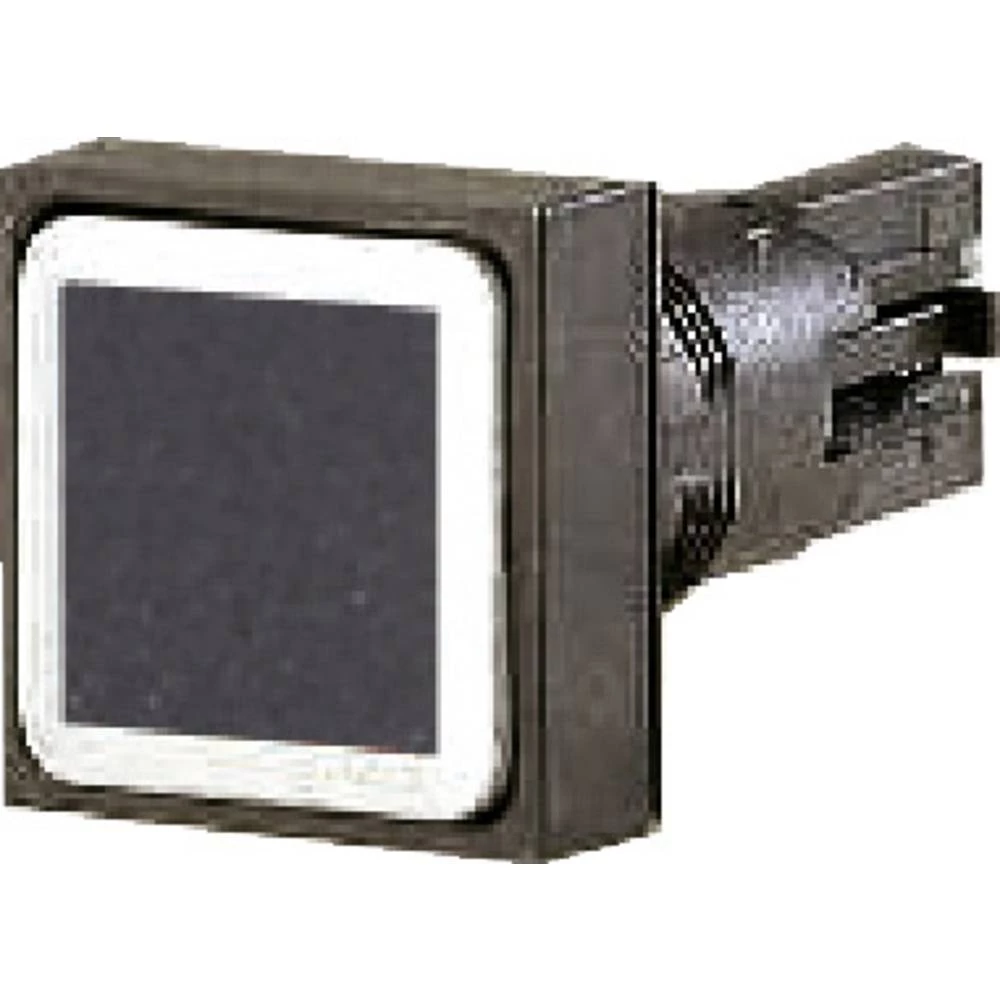 tipkalo Crna Eaton Q25DR-SW 1 ST slika
