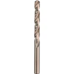 kwb 248095 HSS-Co spiralno svrdlo 1 komad 9.5 mm Ukupna dužina 125 mm M35 DIN 338 cilinder 1 St.