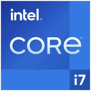 Intel® Core™ i7 i7-12700K 12 x 3.6 GHz 12-Core procesor (cpu) u kutiji Baza: Intel® 1700 190 W slika