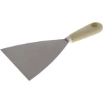 Zidarska spatula TOOLCRAFT (D x Š) 240 mm x 120 mm