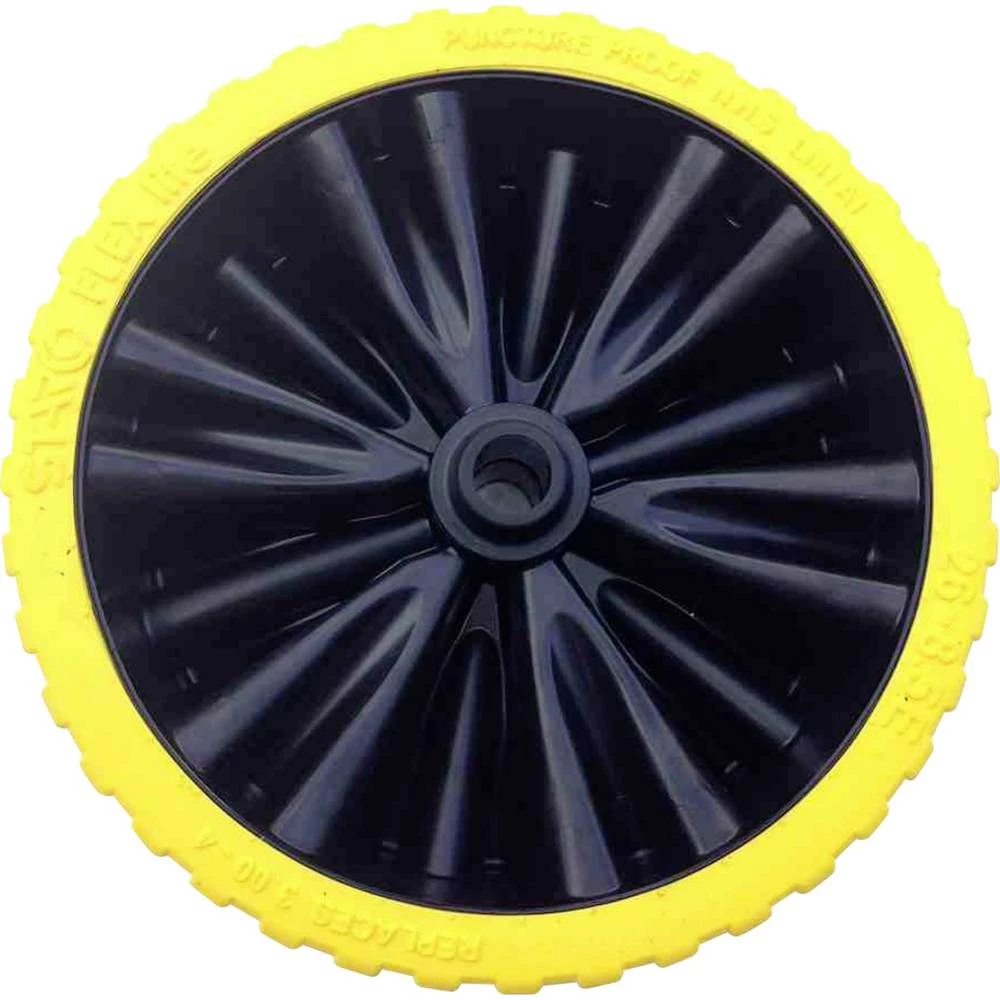 FORT FO80079 rezervni kotač PU slika