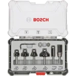 Bosch Accessories 2607017469