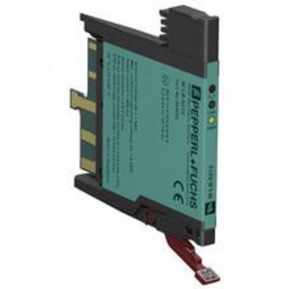 Pepperl+Fuchs 269092 M-LB-5212 modul za prenaponsku zaštitu   20 kA  1 St. slika
