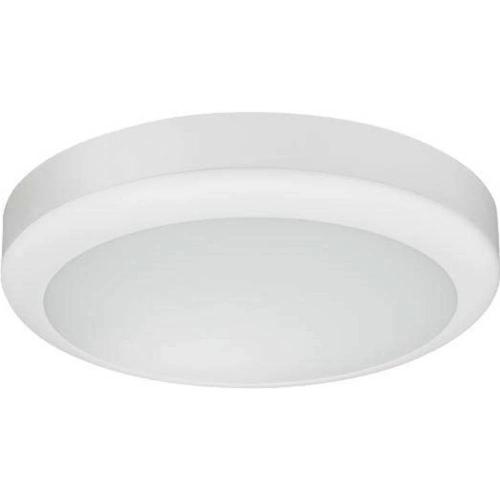 Brumberg 32040073 32040073 LED stropna svjetiljka LED LED fiksno ugrađena  15 W bijela slika