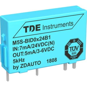 I/O modul BID0324B1 slika