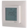 Eaton Eaton xComfort Bežični termostat CPAD-00/198 Bijela slika