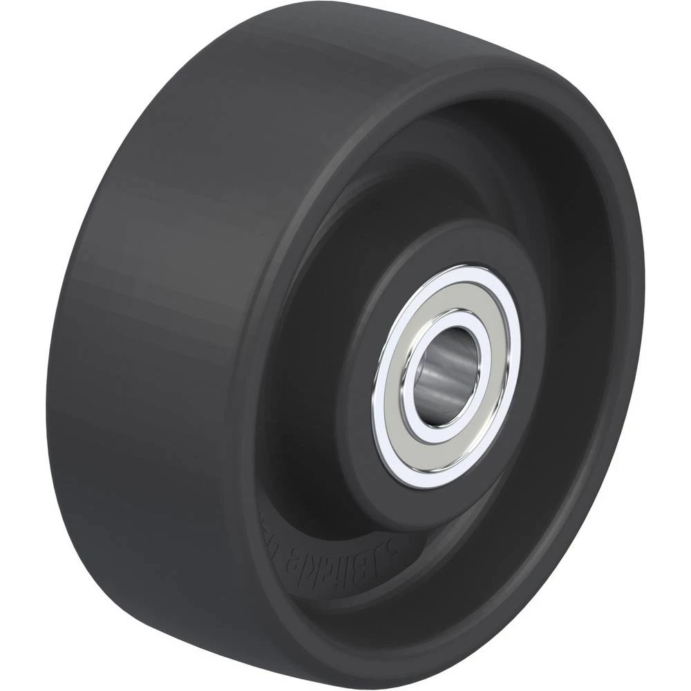 Blickle 755217 slika