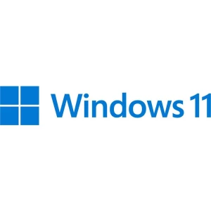 Microsoft Windows Pro 11 64-Bit USB-Stick puna verzija 1 licenca operacijski sustav slika