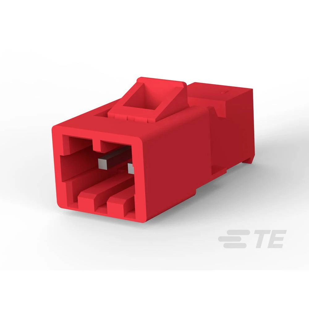TE Connectivity 3-641437-2     1 St. slika