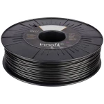 3D pisač filament Basf Innofil3D Pro1 PR1-7502a075 Tough PLA 1.75 mm Crna 750 g