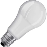 OSRAM 4058075304253 LED Energetska učink. A+ (A++ - E) E27 klasičan oblik 14 W = 100 W hladno bijela (Ø x D) 60 mm x 120