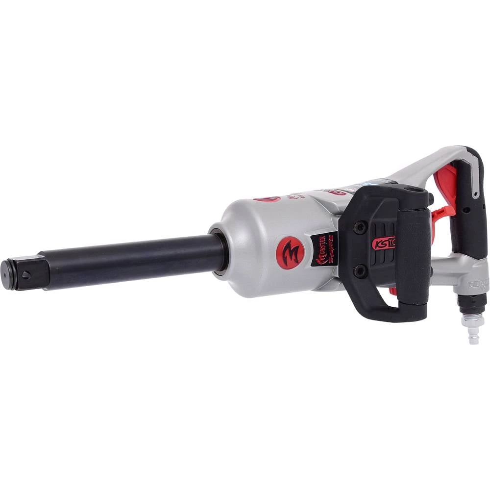 KS Tools 515.3280 NEW-53032 pneumatski odvijač slika