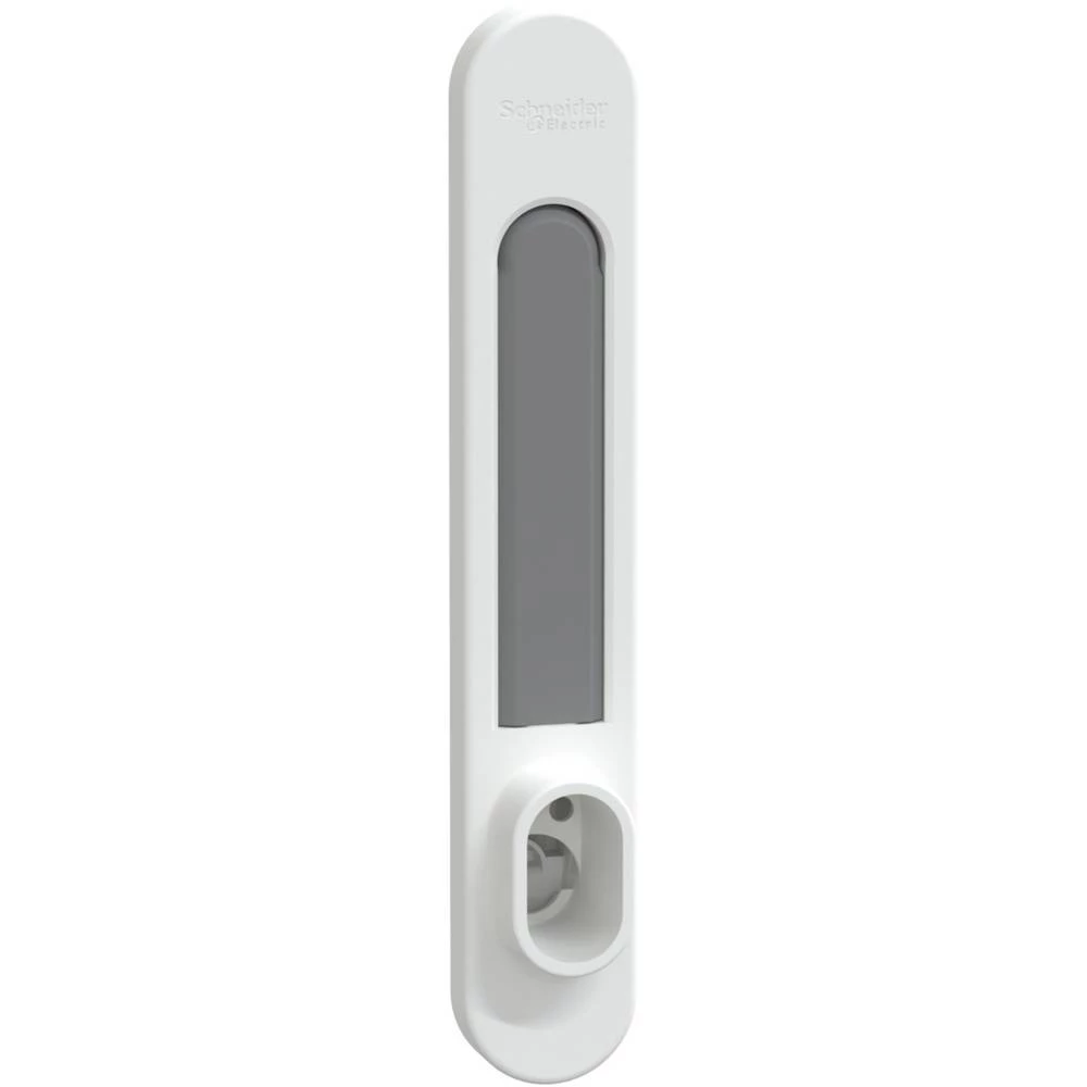 Schneider Electric LVS07933 kom. slika
